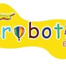 Photo of Aerobotics EduStudio