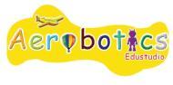 Aerobotics EduStudio institute in Hyderabad