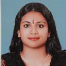 Photo of Mahalekshmi S.