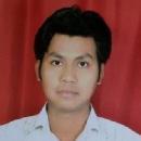 Photo of Vivek Singh