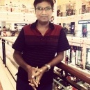 Photo of Anand S.