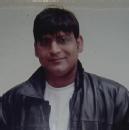 Photo of Aadarsh Sinha