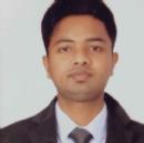 Photo of Shailesh