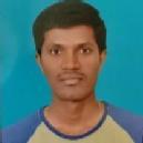 Photo of Sreekanth Reddy