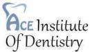 Photo of ACE Institute Of Dentistry