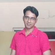 Somenath Ojha Special Education (Slow Learners) trainer in Kolkata