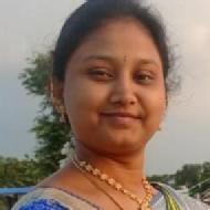 Doppalapudi A. Handwriting trainer in Medikonduru