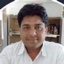 Photo of Satinder Pal Singh