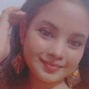 Photo of Aashna V.