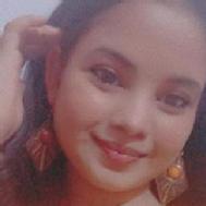 Aashna V. French Language trainer in Utter Pradesh
