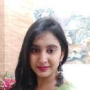 Photo of Ankita