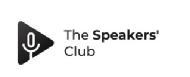 The Speakers Club Spoken English institute in Madhepura