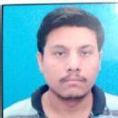 Photo of Shashank Sharma