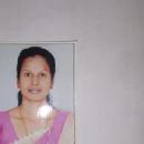 Photo of Bhavya R