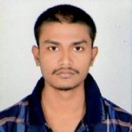 Akhil Pratap Singh Class 11 Tuition trainer in Gonda