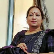 Sulekha B. Class I-V Tuition trainer in Mysore
