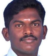 Jayabal A Class 12 Tuition trainer in Mannargudi