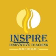 Inspire Academy CET institute in Bangalore