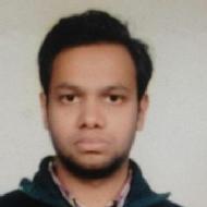 Akash Jain Malware Analysis trainer in Meerut