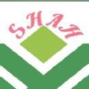 Kalam Academy Class I-V Tuition institute in Periyakulam