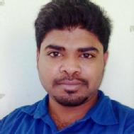 Nilkamal Dey Class 12 Tuition trainer in Siliguri