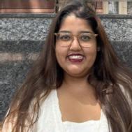Dr. Martoni D. Dental Tuition trainer in Ahmedabad
