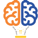 SMART COACHING CLASSES Class 12 Tuition institute in Shikohabad