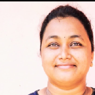 Laxmipriya B. Class I-V Tuition trainer in Ghatagaon