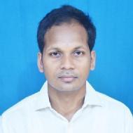 Indraneel Jana Class I-V Tuition trainer in Guwahati