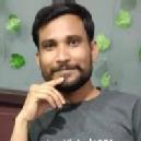 Md Aamir Sohail Aamir sohail photo