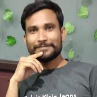 Md Aamir Sohail Aamir sohail Nursing trainer in Samastipur