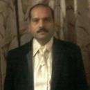 Photo of Umesh Chand