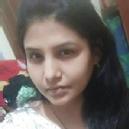 Photo of Deepti K.