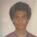Photo of Sarvagya Gopal