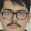 Photo of Aditya Niraj Ramaiya