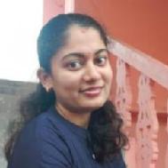 Asmita K. Class 11 Tuition trainer in Gunupur