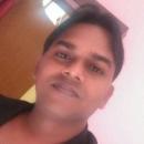 Photo of Arvind Kumar