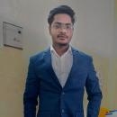 Photo of Amit Pandey