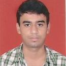 Photo of Abhishek Sharma