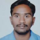 Photo of Dinesh Vijay Pawar