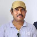 Photo of Vimal Srivastav