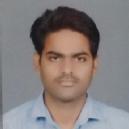 Photo of Akash Katare