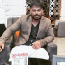 Photo of Sanjay Yadav