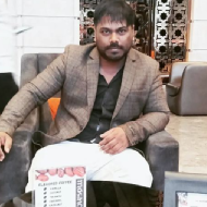 Sanjay Yadav Class 12 Tuition trainer in Delhi