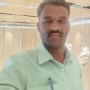 Photo of Sudhakar N