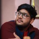 Photo of Saurabh Tiwari