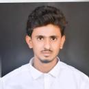 Photo of Juber Buran Shaikh