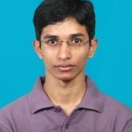 Ramesh Kopparapu Class I-V Tuition trainer in Bangalore