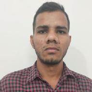 Harish Mahiya Class I-V Tuition trainer in Didwana