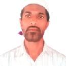 Photo of Iftekhar Mohammad Khan